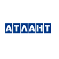 АТЛАНТ