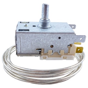 Терморегуляторы для холодильников