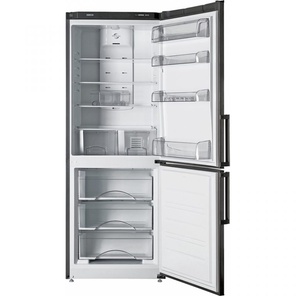 Ящики, панели ящиков стеклянные полки, дверные полки для холодильников, морозильников