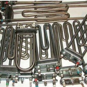 Нагреватели, тэны для стиральных машин