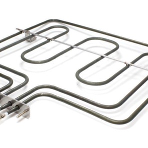 Тэны, нагреватели для плит, духовок