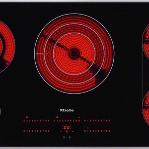 Конфорки, чугунные, стеклокерамические для плит, варочных панелей