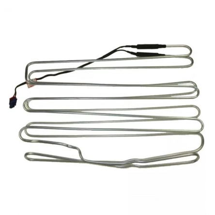 Для холодильников, морозильных камер