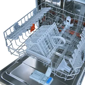 Блокировки, импеллеры, уплотнители ПММ