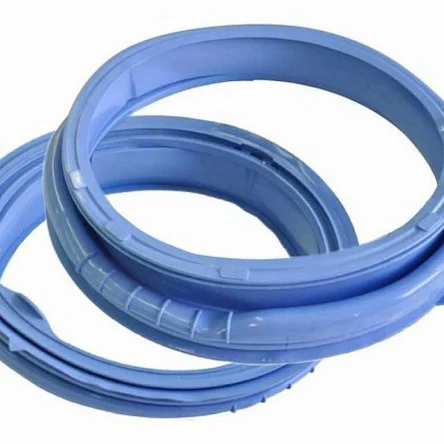 Манжеты, уплотнители барабана, баки стиральных машин