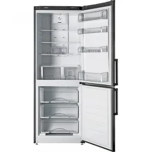 Ящики, панели ящиков стеклянные полки, дверные полки для холодильников, морозильников