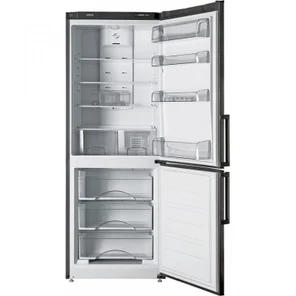 Ящики, панели ящиков стеклянные полки, дверные полки для холодильников, морозильников