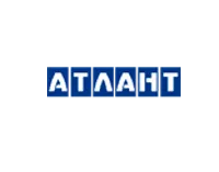 АТЛАНТ