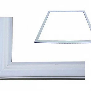 Уплотнители дверей холодильников, морозильников