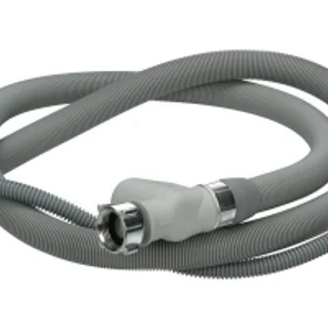 Аквастоп, сливные шланги посудомоечных машин