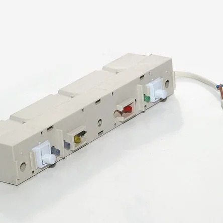 Электроника для бытовой техники