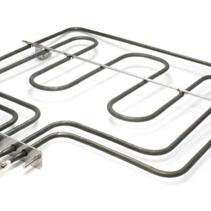 Тэны, нагреватели для плит, духовок