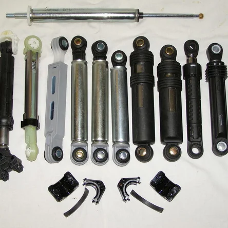 Амортизаторы для стиральных машин