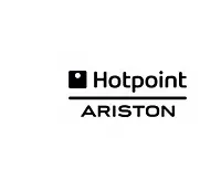 HOTPOINT-ARISTON