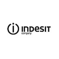 INDESIT
