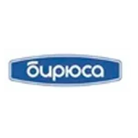 БИРЮСА
