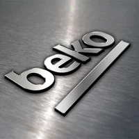 BEKO
