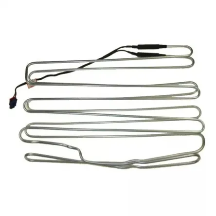 Для холодильников, морозильных камер