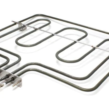 Тэны, нагреватели для плит, духовок