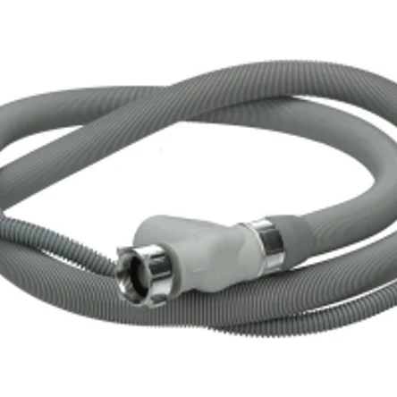 Аквастоп, сливные шланги посудомоечных машин