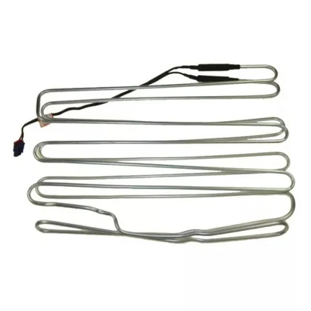 Для холодильников, морозильных камер