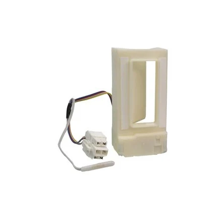 Воздушные заслонки для холодильников