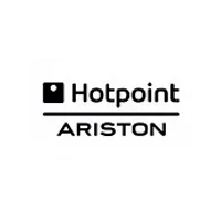HOTPOINT-ARISTON